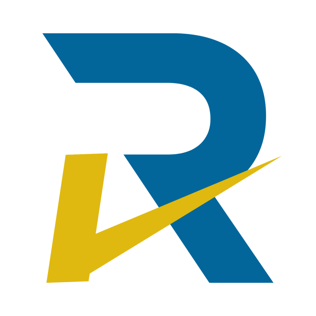 Adelaide Cheapest Removal