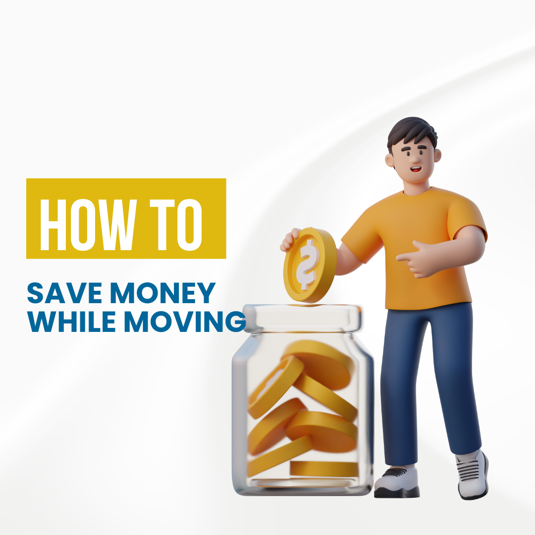 Blog 19 Removalist Adelaide | Movers Adelaide